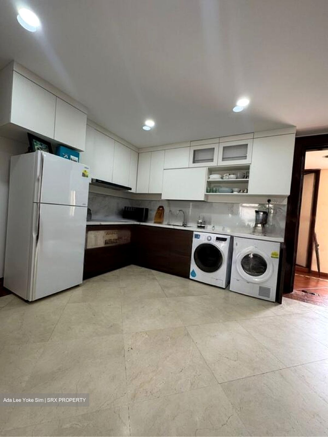 Pebble Bay (D15), Condominium #458652681